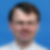 Profilbild von Frank Stephan