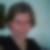 Profilbild von Nina Simeth