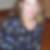 Profilbild von Caren Kuntze