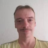 Profilfoto Seipolt Martin Profilfoto von Seipolt Martin