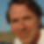 Profilbild von Jürgen Jenniges