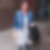 Profilbild von Claudia Kershaw