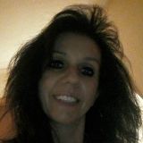 Profilfoto von Katja Weitz