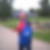 Profilbild von Maurice Cohrt