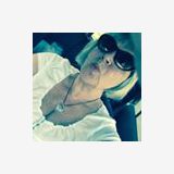 Profilfoto von Ute Wendorf