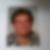 Profilbild von Rainer Goetzer