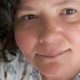 Profilfoto von Romana Deér