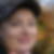 Profilbild von Bianka Fink