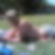 Profilbild von Christian Dietz