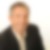 Profilbild von Christian Löhr