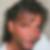 Profilbild von Michael Kress