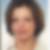 Profilbild von Sara Thomik