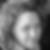 Profilbild von Melanie Hümmer