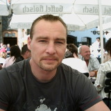 Profilfoto von Thomas Würz