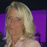 Profilfoto von Elke Neubauer