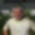 Profilbild von Reinhard Kapischke