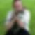 Profilbild von Marleen Klotz