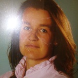 Profilfoto von Sarah Grönert-Wiese