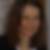 Profilbild von Petra Schooff