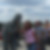 Profilbild von Sabine Hass