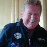 Profilfoto von Wolfgang Frank