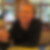 Profilbild von Horst Dawils