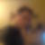 Profilbild von Dennis Fuhrmann