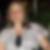 Profilbild von Tanja Steinsiek