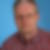 Profilbild von Hans-Jürgen Zagermann