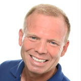 Profilfoto von Marc Gürtler