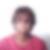 Profilbild von Christel Sterl