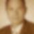 Profilbild von Oliver Przibill