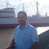 Profilfoto von Karim Jaoui