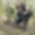 Profilbild von Jan Wergin