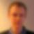 Profilbild von Nils-Oliver Giese