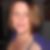 Profilbild von Karin Bussboom