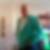 Profilbild von Ralf Petri