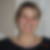 Profilbild von Nadine Ksienzyk