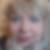 Profilbild von Marion Tewes