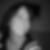 Profilbild von Claudia Sepaintner