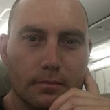 Profilfoto von Robert Sasa Tomic