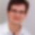 Profilbild von Cornelia Schultz