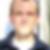 Profilbild von Oliver Sanftleben