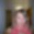 Profilbild von Christina Markoudis