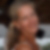 Profilbild von Anette Gersbeck