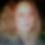 Profilbild von Doris Pistoor