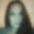 Profilbild von Yvette Behnsch