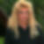 Profilbild von Konni Wissfeld