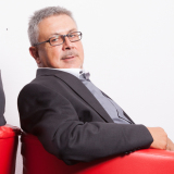 Profilfoto von Günther Klumpp