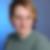 Profilbild von Jana Kimm-Kurtz